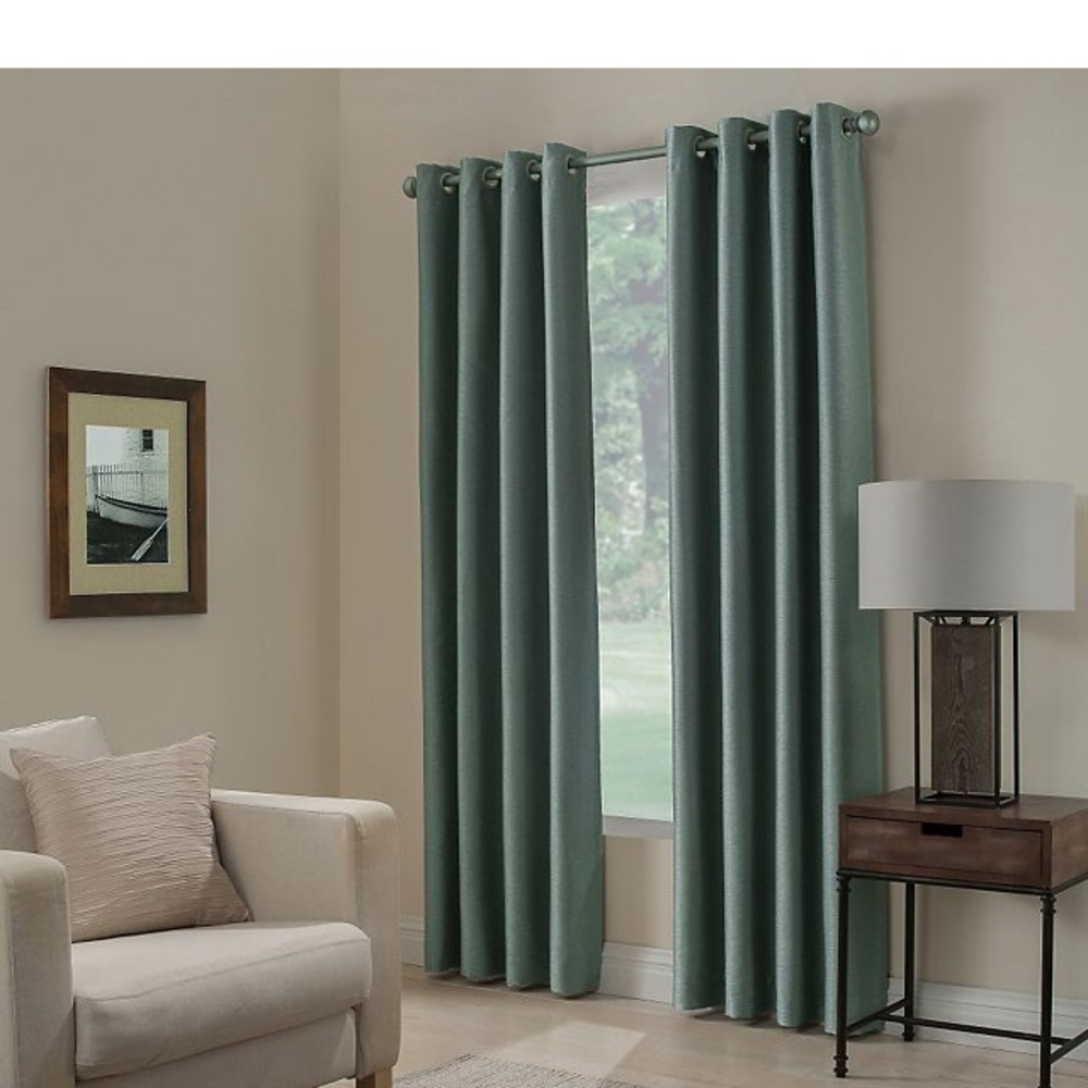 Meet your Posher, Karla